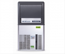 Scotsman ECM 57 AS OX Výrobník klob...